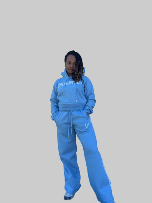 Start Dreaming Again Set - Undaunted Things