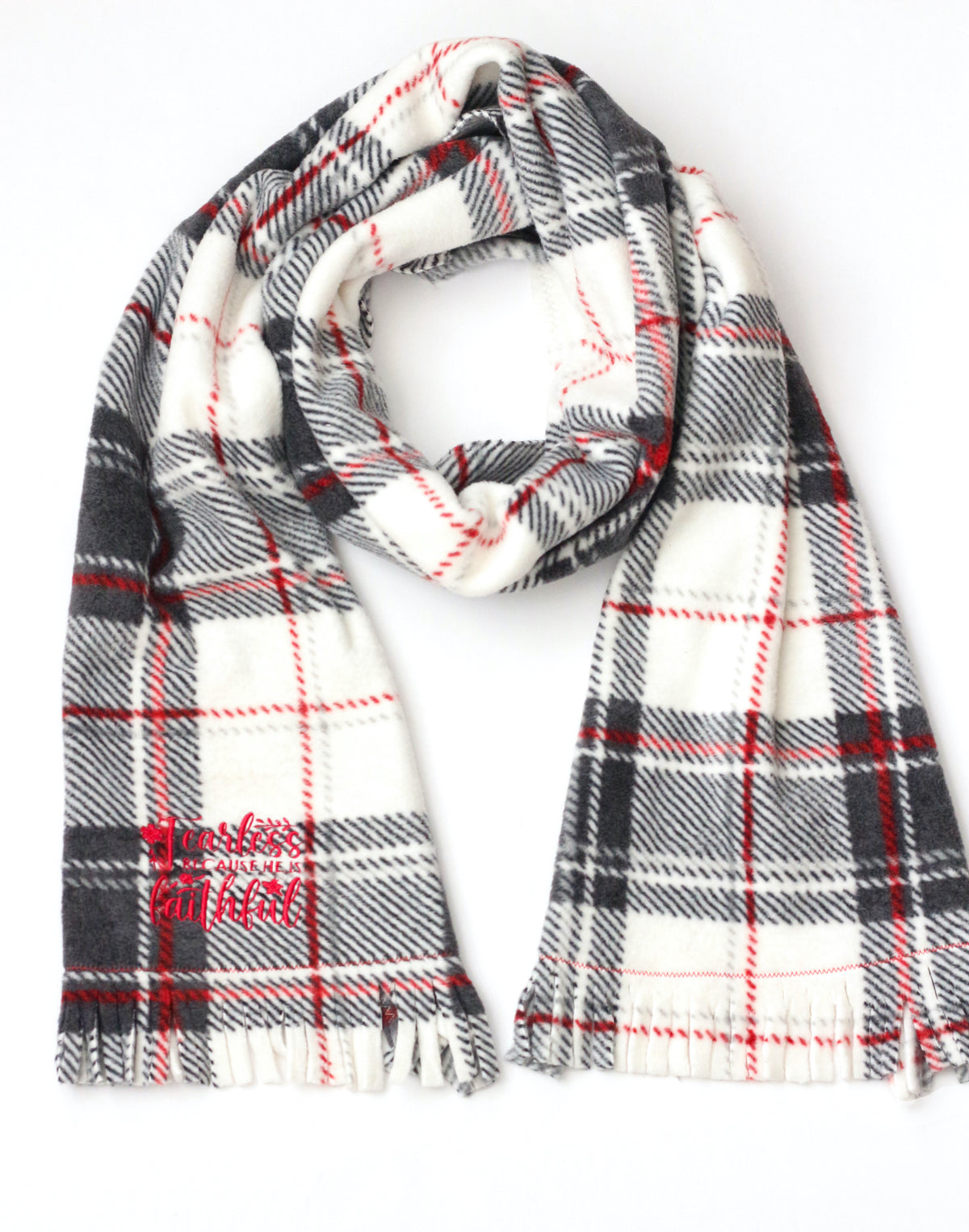 VIEW ALL ACCESSORIES