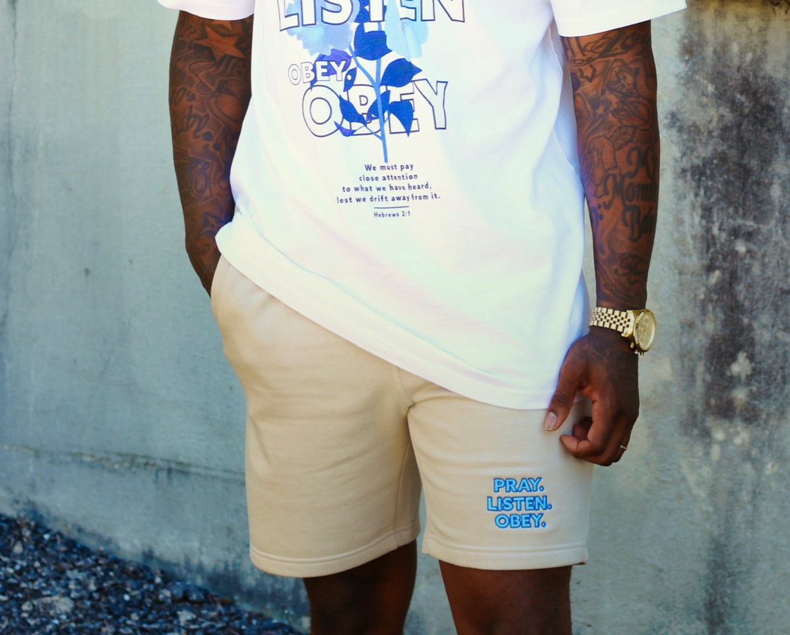 VIEW ALL SHORTS