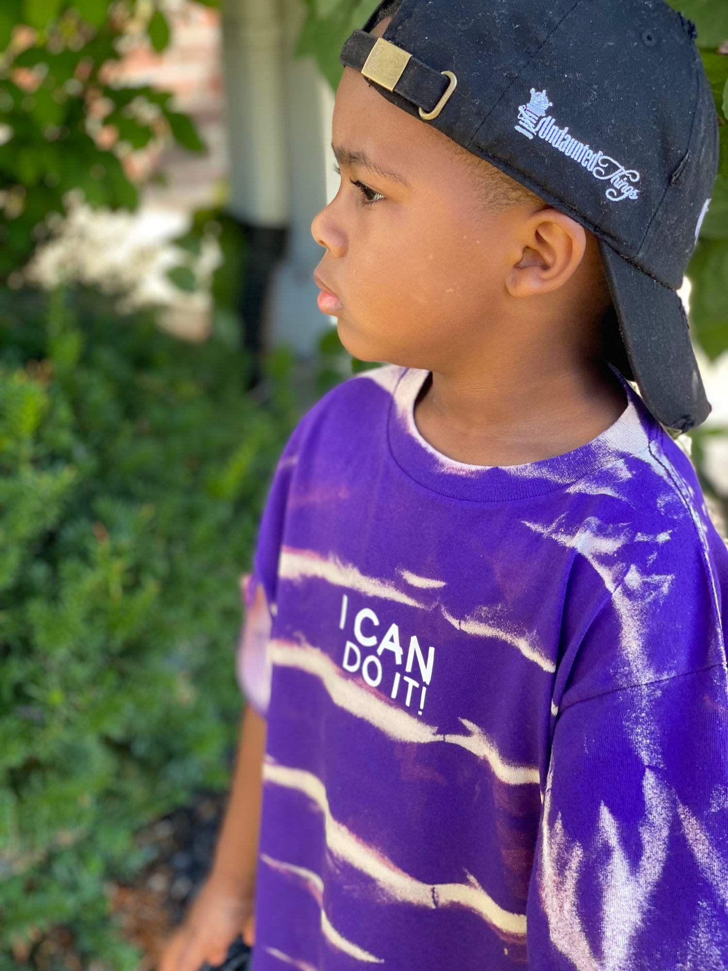 IM SMART KIDS COLLECTION