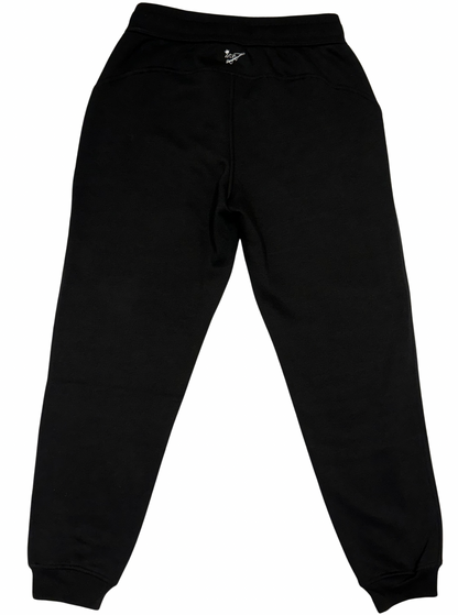 I am Worthy Joggers - Undaunted Things