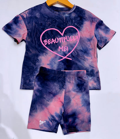 Beautifully Me Set - Girls - Undaunted Things