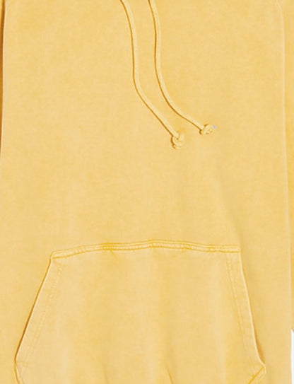 Dream Hoodie Vintage- CUSTOM Colors Preorder - Undaunted Things